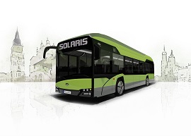 solariswodorowy 270