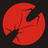 Logo firmy Pogromcy Karaluchów – Dezynsekcja Poznań