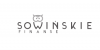 Logo firmy Sowińskie Finanse Poznań – Kredyt dla firm, obrotowy, hipoteczny