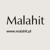 Logo firmy Malahit.pl
