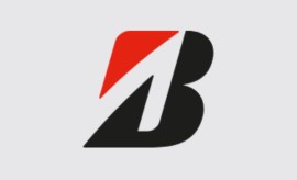 bridgestone 270