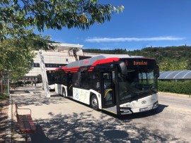 solarisnorwegia 270