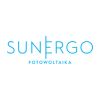 Logo firmy SunErgo sp. z o.o.