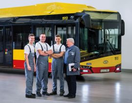 rekrutacja 270
