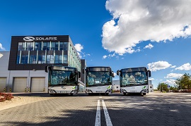 solariskielce 270