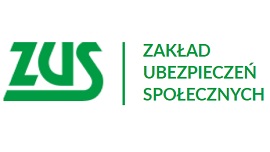 zus 270