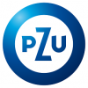 Logo firmy Agent ubezpieczeniowy – Konrad Kołodziejczak