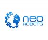 Logo firmy Neorobots