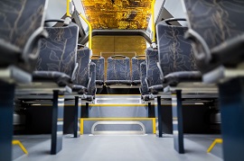 autobus 270