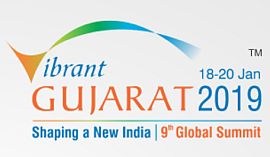 gujarat