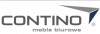 Logo firmy Contino