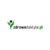 Logo firmy Bio daktyle – Zdrowe Daktyle