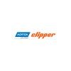 Logo firmy Norton Clipper