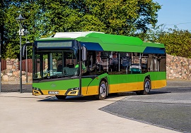 elektryczny 270