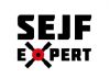Logo firmy sejfEXPERT – Sejfy i Szafy S1 Sklep