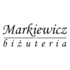 Logo firmy Zakład Złotniczy Markiewicz Biżuteria