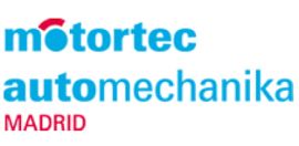 motorec 270