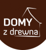 Logo firmy http://www.domy-deminiak.pl/