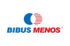Logo firmy BIBUS MENOS Sp. z o.o.