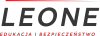 Logo firmy LEONE