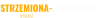 Logo firmy Strzemiona budowlane – producent strzemion zbrojeniwoyuch.