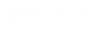 Logo firmy Kornik – Producent drzwi wewnętrznych i schodów drewnianych