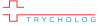Logo firmy Hair & Scalp Trycholog