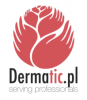 Logo firmy Dermatic.pl