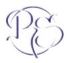 Logo firmy Rejent Spedycja