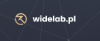 Logo firmy Agencja Interaktywna – Widelab.pl