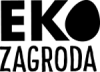 Logo firmy Eko Zagroda