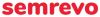 Logo firmy Semrevo