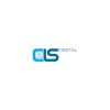 Logo firmy Dostawca kart plastikowych – CLS Digital