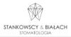 Logo firmy Stankowscy & Białach – Stomatolog Poznań