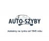 Logo firmy Auto Szyby Poznań Witold Szambelan