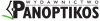 Logo firmy Wydawnictwo Panoptikos