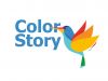 Logo firmy Color Story sp.zo.o.