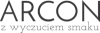 Logo firmy Arcon Aromaty Sp. z o.o. Sp. k.