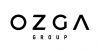 Logo firmy OZGA GROUP Sp. z o.o.