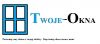 Logo firmy Twoje-okna