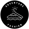 Logo firmy Adventure Fashion