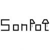 Logo firmy Sonpol