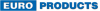 Logo firmy EuroProducts.pl