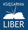 Logo firmy Księgarnia Liber S.C. Agata Deiksler Marek Sawicki