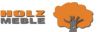 Logo firmy HOLZ-MEBLE