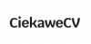 Logo firmy Ciekawe CV
