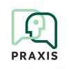 Logo firmy Poradnia Praxis