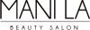 Logo firmy MANI LA 88