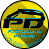 Logo firmy Pożyczalnia Dopiewo