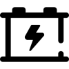Logo firmy Akumulatory samochodowe na Dobierz-Akumulator.pl